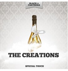 The Creations - Special Touch