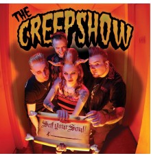 The Creepshow - Sell Your Soul