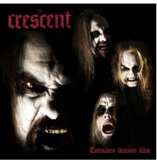 The Crescent - Totuuden ikuinen ääni