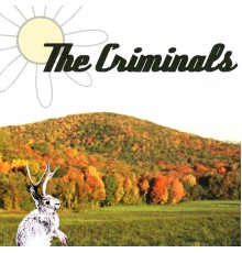 The Criminals - Extinct