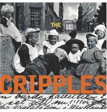 The Cripples - The Cripples