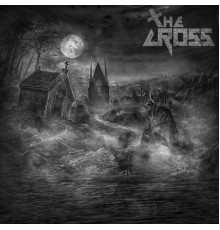 The Cross - The Cross