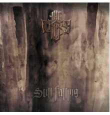 The Cross - Still Falling