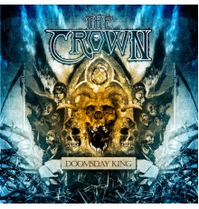 The Crown - Doomsday King