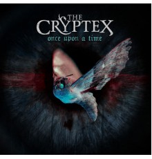 The Cryptex - Once Upon a Time