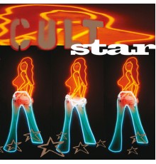 The Cult - Star