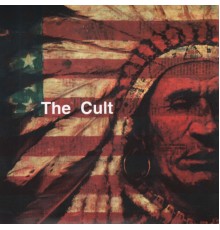 The Cult - The Cult