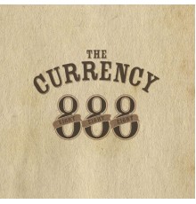 The Currency - 888