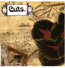 The Cuts - The Cuts