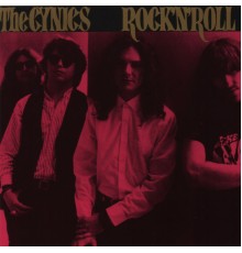 The Cynics - Rock & Roll (Remastered)