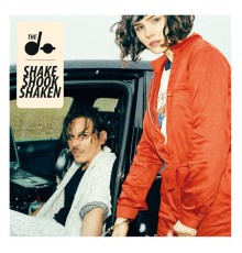 The Dø - Shake Shook Shaken