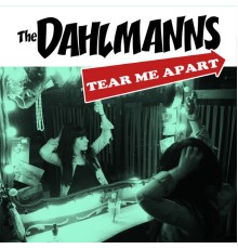 The Dahlmanns - The Dahlmanns