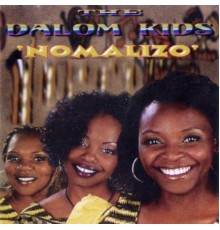 The Dalom Kids - Nomalizo