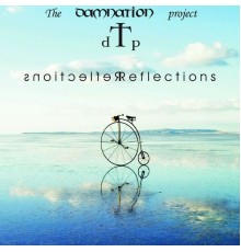 The Damnation Project - Reflections