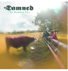 The Damned - The Rockfield Files