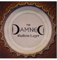 The Damned - Molten Lager