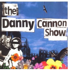 The Danny Cannon Show - Lycanthrope