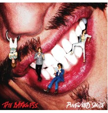 The Darkness - Pinewood Smile (Deluxe)