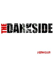 The Darkside - Prémisses