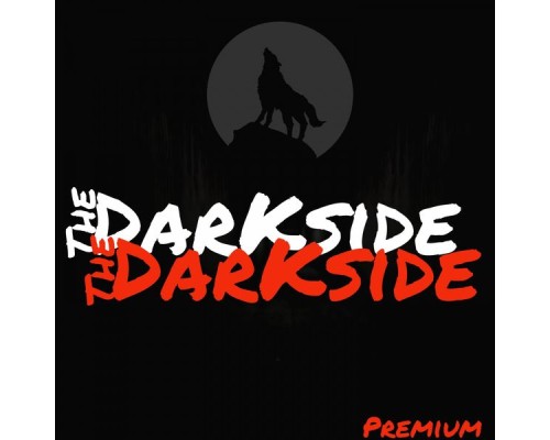 The Darkside - Premium