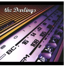 The Darlings - The Darlings