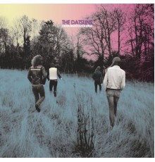 The Datsuns - Outta Sight/Outta Mind