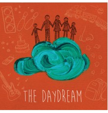 The Daydream - The Daydream