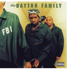 The Dayton Family - F.B.I.