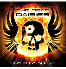 The Dead Daisies - Radiance