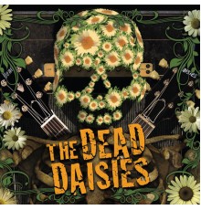 The Dead Daisies - The Dead Daisies
