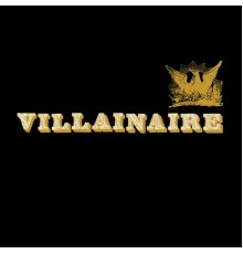 The Dead Science - Villainaire