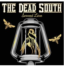 The Dead South - Served Live