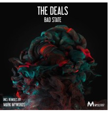 The Deals - Bad State