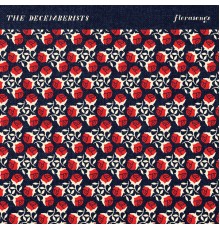 The Decemberists - Florasongs