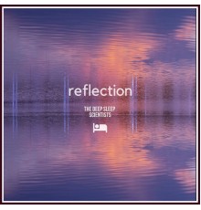 The Deep Sleep Scientists - Reflection