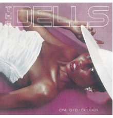 The Dells - One Step Closer