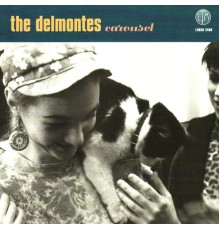 The Delmontes - Carousel