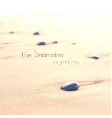 The Destination - Cogitatio