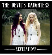 The Devil's Daughters - Revelations