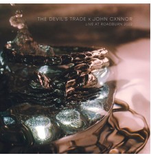 The Devil's Trade & John Cxnnor - LIVE AT ROADBURN 2022 (Live)
