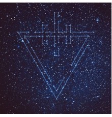 The Devil Wears Prada - Space EP