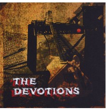 The Devotions - The Devotions