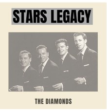 The Diamonds - Stars Legacy