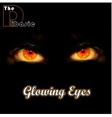 The Dibasic - Glowing Eyes