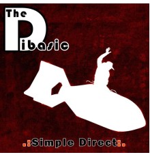 The Dibasic - Simple Direct