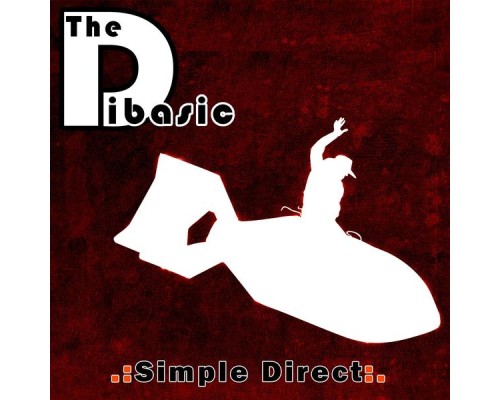 The Dibasic - Simple Direct