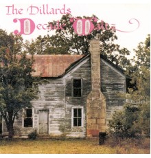 The Dillards - Decade Waltz
