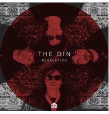 The Din - Revelation