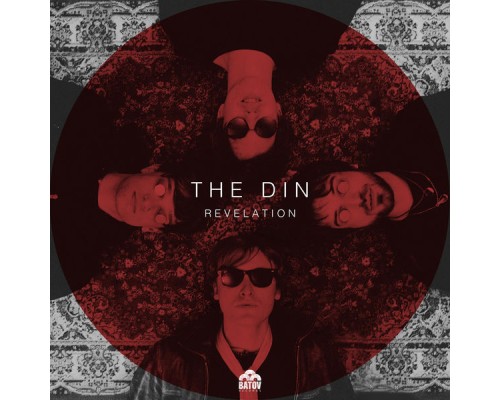 The Din - Revelation