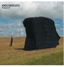 The Disco Biscuits - Widgets EP